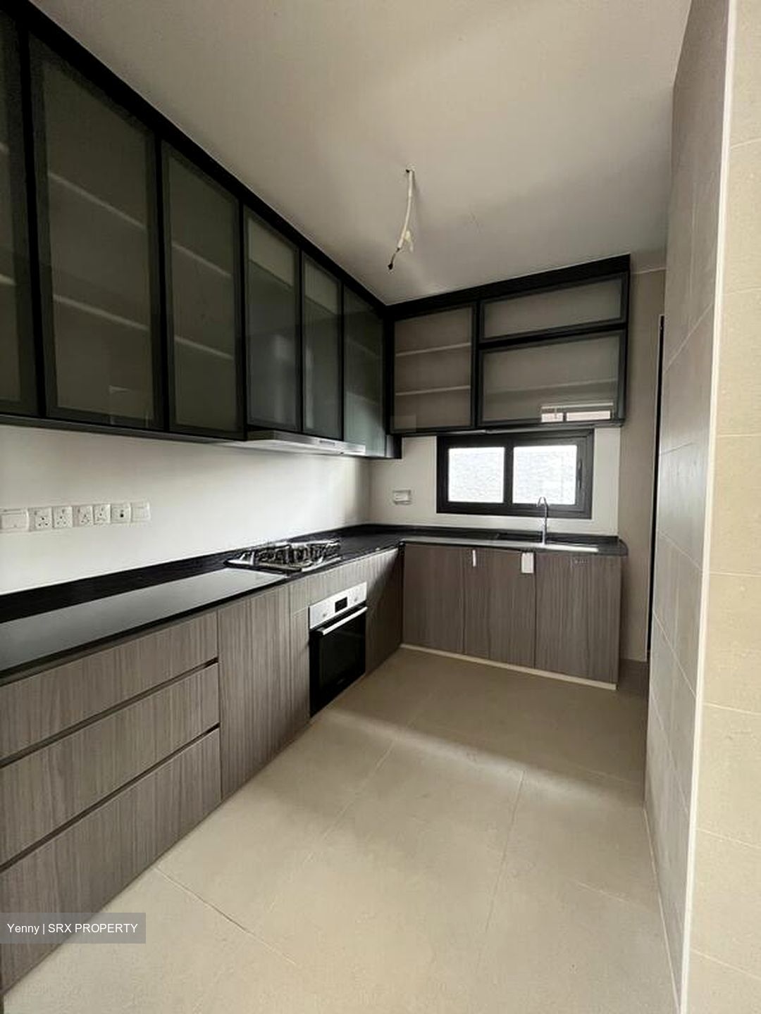 Upper Bukit Timah Road (D23), Detached #506422071